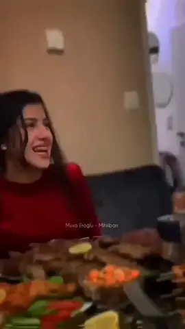 #viraltiktok #kesfetteyiz 
