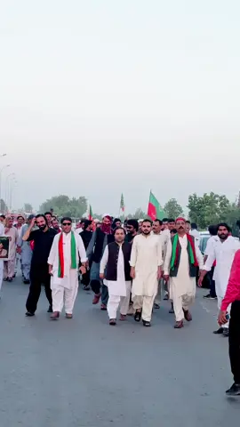 Peshawar jalsa27Sep #foryoupage @Ali Amin Khan Gandapur @Imran Khan Official @Ubaid ur rehman MPA 