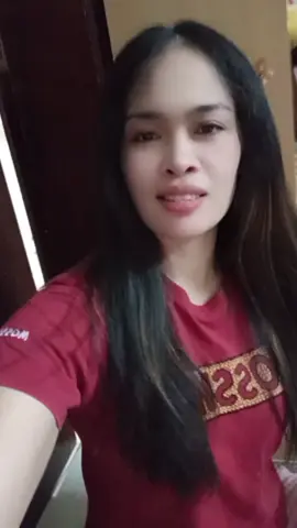 #bisayacebu sabay Muna sa trending 😊