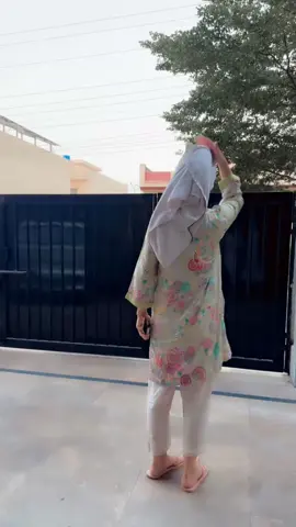 #foryoupage❤️❤️❤️foryou💞💞 #🌺🌹🌷💐🥀❤️❤️❤️❤️ 