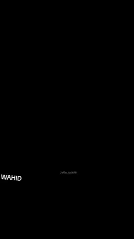 اقا- وحيد-مرادي-البطل -وحش-ايران -نسر-عقاب روحت-شاد -زعيم-مافيا -الوحش المصمم 🔥🦅