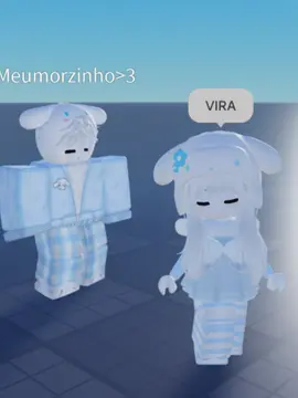 Q coisa linda gente @Bacon12  #robloxx #trend #baconmineblox #fyp #viraltiktok 