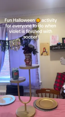 #fyp#DIY#activity#fun