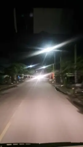 chúc cả nhà có ngày chủ nhật vui vẻ hạnh phúc 