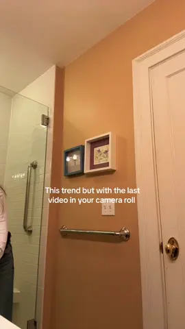 The toilet was not flushing and i was a guest #CapCut 