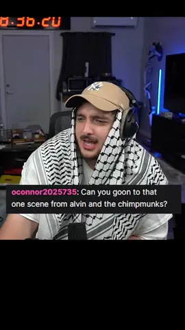 Yall giving me to many requests 🥀 #alvinandthechipmunks #chipettesbrittany #abuyusuf 