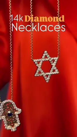 Bellezas pura #titohaute #oro #joyeria #jewerly #prendasdeoro 