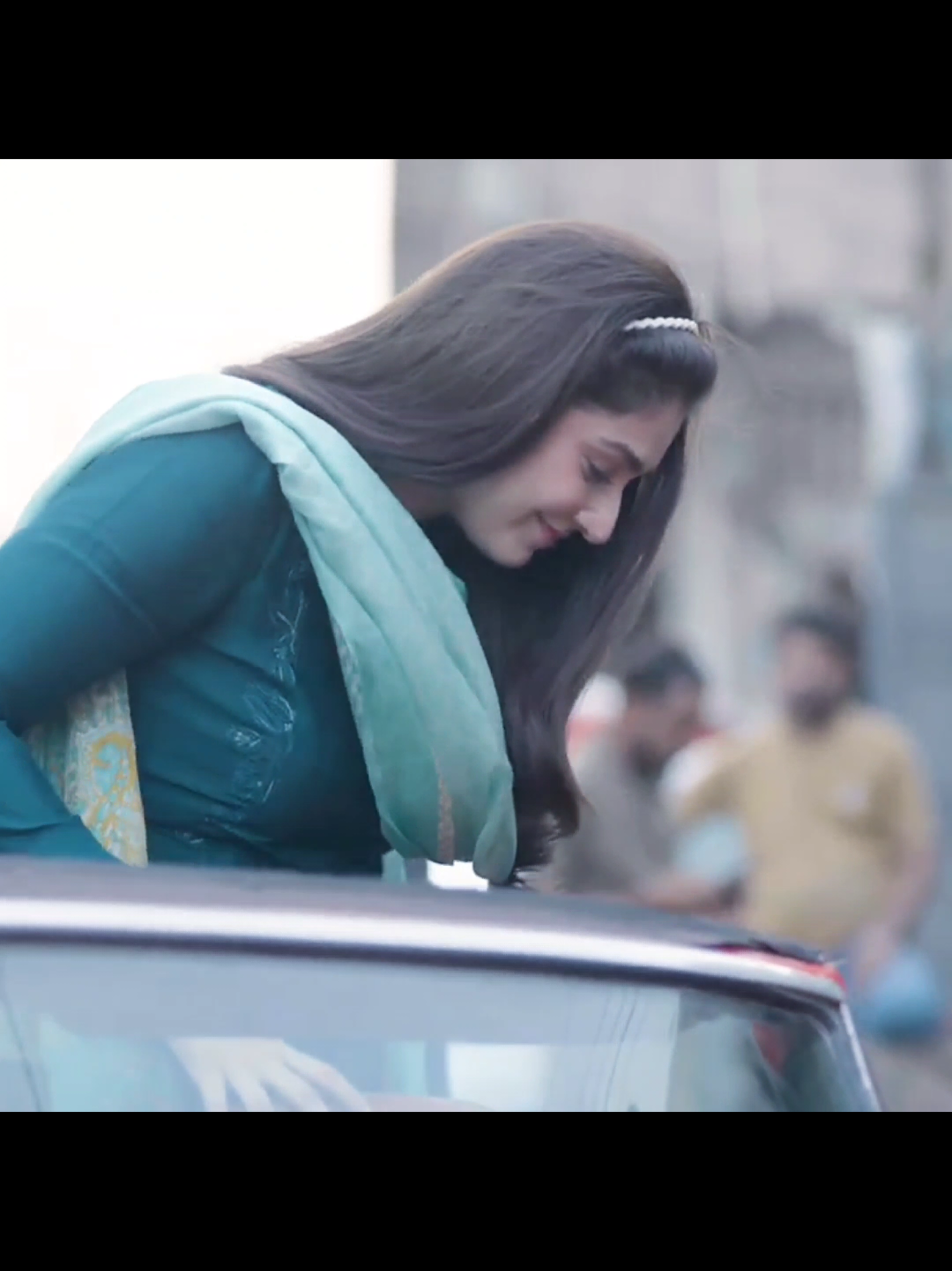 #durefishansaleem #d_shorts 