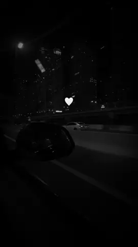 #يا_مهيوب #♡ #fyp #new_song #سيف_نبيل 