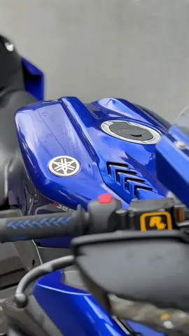 𝐁𝐞𝐚𝐮𝐭𝐲🫠✨#foryourepage #R15v3#onemillionaudition #r15modified @𝐇𝐀𝐍𝐄𝐄❗️ @𝐙𝐎𝐑𝐎❗️ @!! 𝘚𝘩𝘢𝘯𝘢𝘢 🕷️🕸️