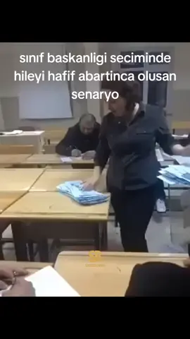 hafif . . . #fyp #keşfet #beniöneçıkart #keşfetteyizzz #fypage 