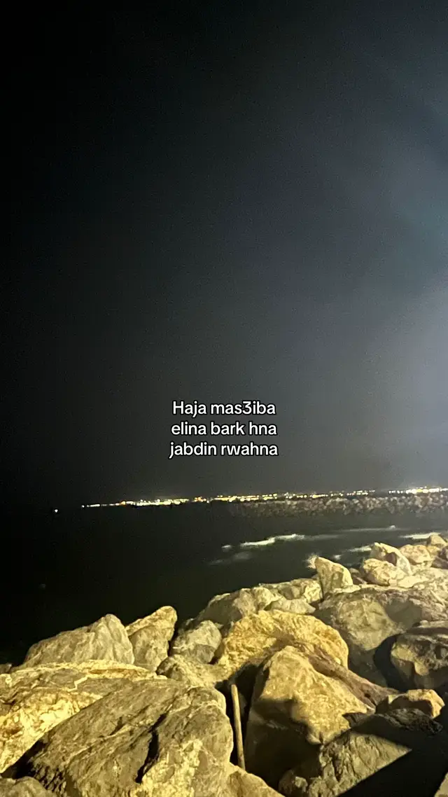 #fouryoupage #fyppppppppppppppppppppppp #republier #tiktok #tiktokviral 
