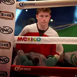 Boxing this art 🥶 #caneloalvarez🇲🇽 #caneloalvarez #canelo #alvarez #boxing 