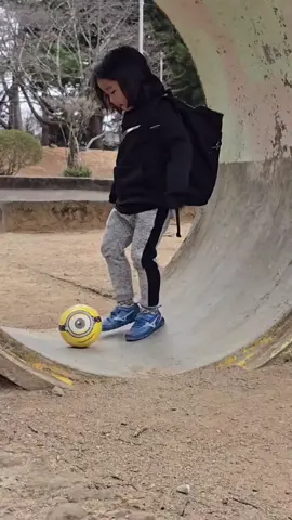 #مهارات اطفال