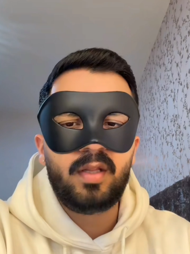 #rajab #rajabbutt #rajabfamily #dailyvlog 