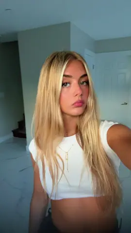 fit from @Edikted use code MIMIMY10 for $$$