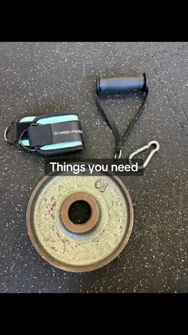 One of my favorite things in the gym to do #gym #GymTok #lift #bodybuilding #body 