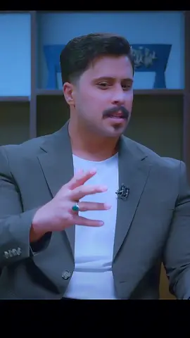 #ماخذ غيابك مكان الحاظرين# #الشاعر _باهر_الجنديل_#z_f_6 #