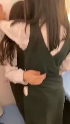 ❤️🍁 #طالبات #مدرسه #ثالث_متوسط 