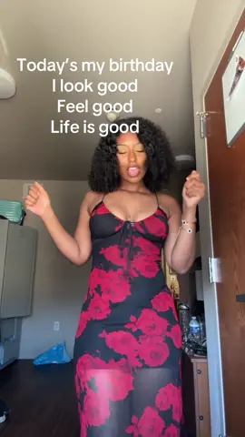 #birthday#fentysuperbrandday #birthdaygirl#sandiego #fypシ 