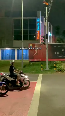 #nrwithgaul #fyppppppppppppppppppppppp #grandwisataraceaway 