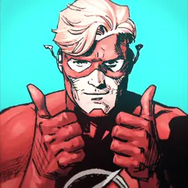 wally west | #wallywest #wallywestedit #flash #theflash #theflashedit 