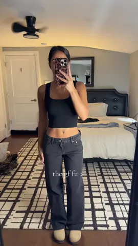 love how these fit 
