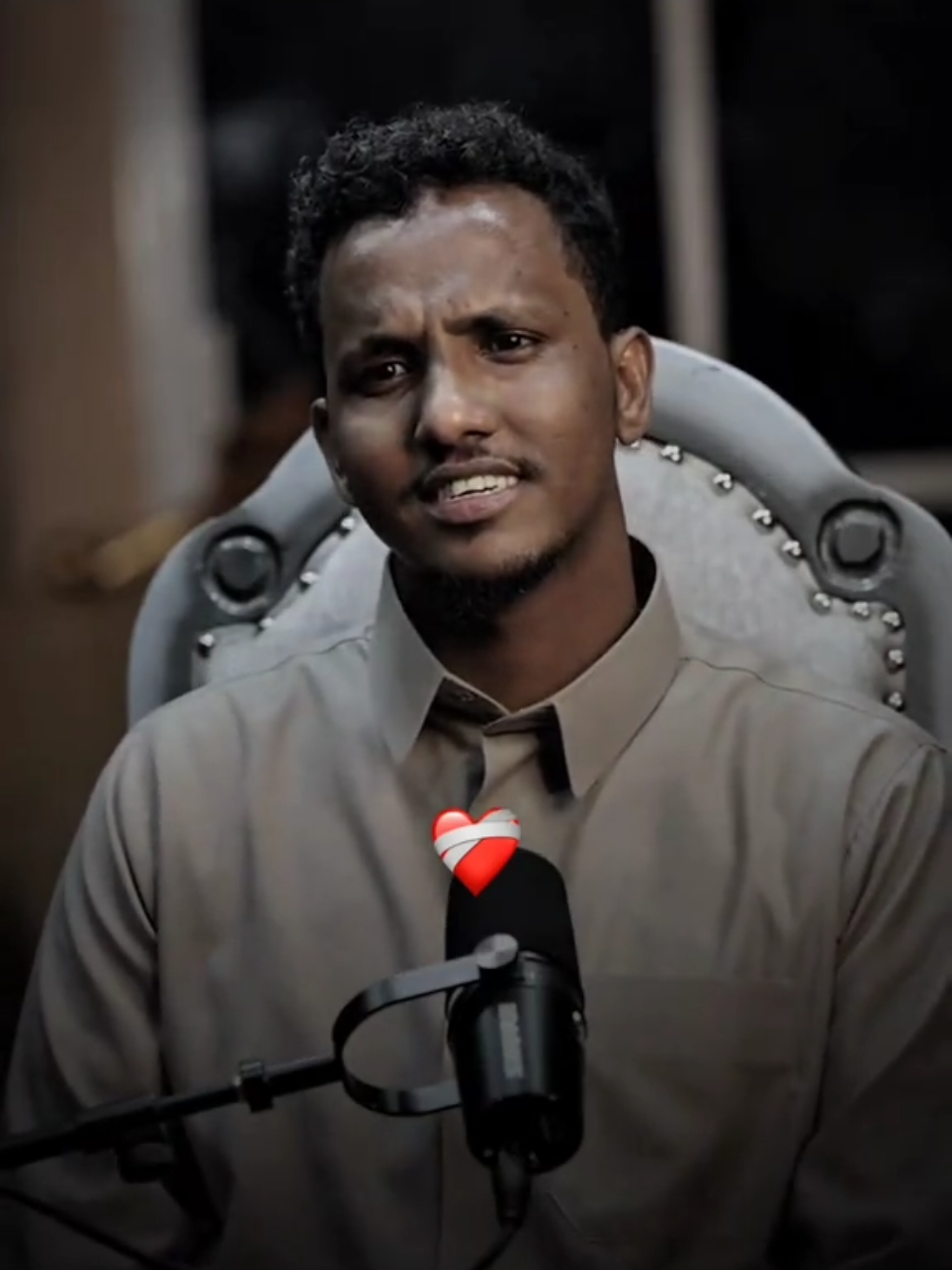 ❤️#somalitiktok #somalitiktok12 