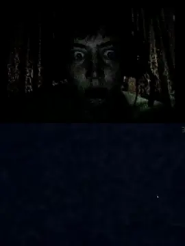 пять ночей с Фредди 4| Кошмарная ночь🤯