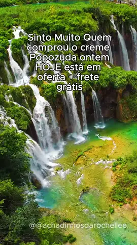 #gluteos #gluteosemcasa #gluteosperfeitos #popozuda #spray 