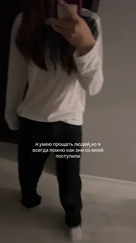 #darrixq#fyp#щп#ррек#trand 