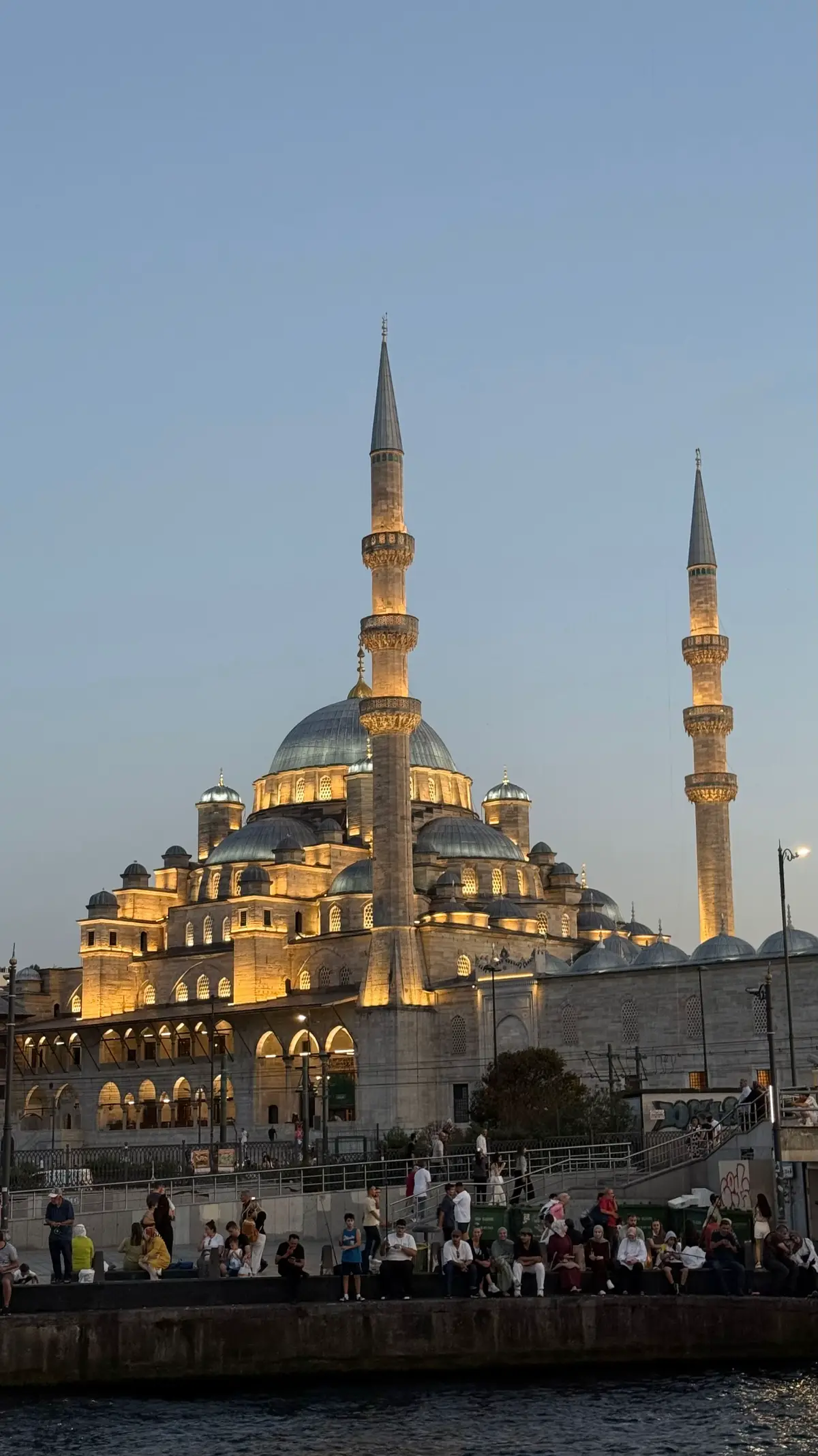 #istanbul 🇹🇷 