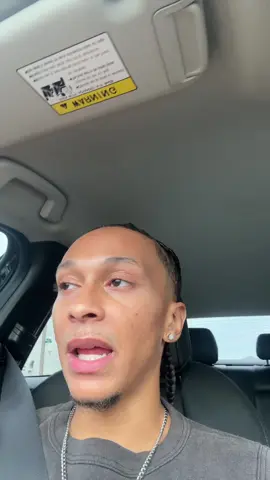 Ya need to get you’re healing up frrr😒