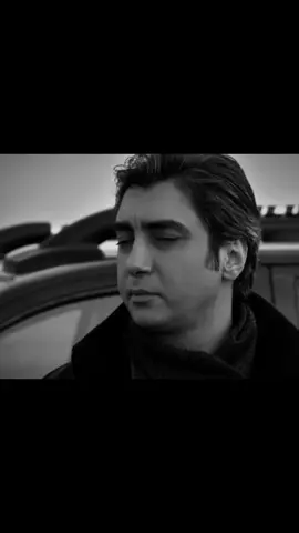 الحلم الحلو مستحيل انه ينطفي لقلبي اي انسان#مرادعلمدار_وادي_الذئاب_ميماتي_باااش #وادي_الذئاب 