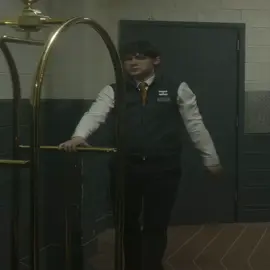 parte 32|EDIT DEXTER ORIGINAL SIN💉| ib:@𝐒𝐀𝐂𝐓𝐎  #editor#edit#dexter#originalsin#viral