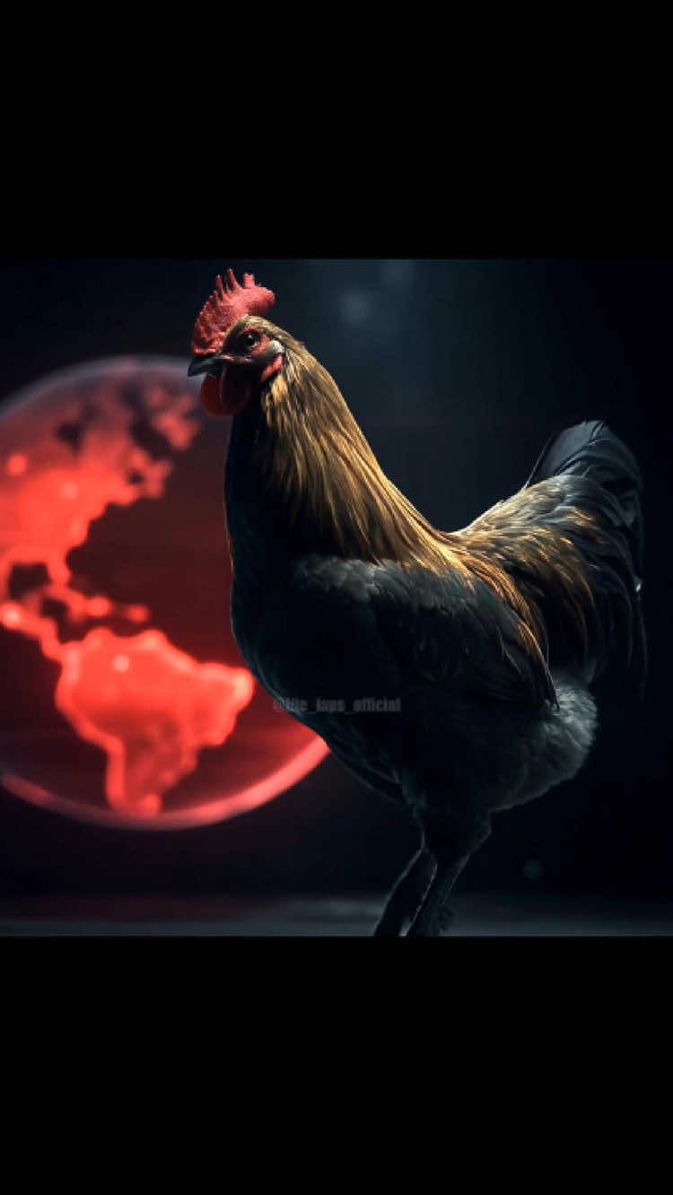 The illusion of Human Dominance  #documentary #philosophy #life #humans #earth 