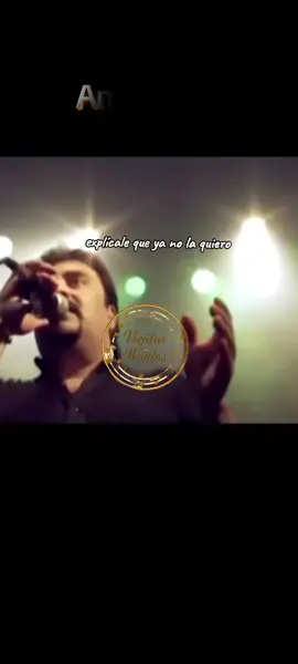 #amarazul#chile #argentina #cumbiaargentina #surdechile 