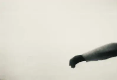 البكى ماسرني، ياحبيبي مُرني. #طلالي_الهوى #طلال_مداح  القناة بالبايو اتمنى الكل يخش.