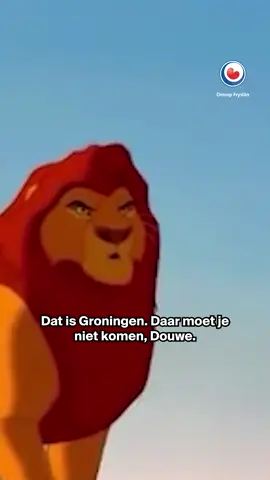 Fijne Burendag @rtvnoord xxx #burendag