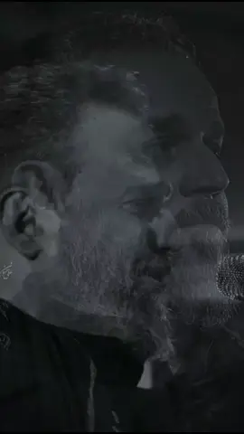 💔🥀 والله حلوه ذكرتك باسم الكربلائي عشق💔