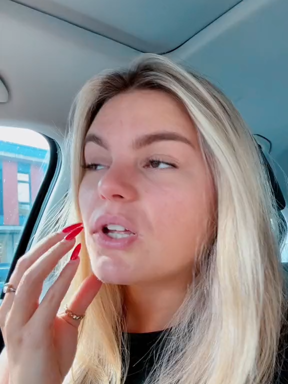 It's an amazing time that we live in #itsthereallaulaurenaud #ascension #ascend #extradimensionals #aurixom #andromeda #andromedans #theandromedans #aliens #ufo #aliensarereal #aliensighting #stateofbeing #lightworker #starseed #christconsciousness #newearth #simulation #mindfulness #multiverse #gratitude #spiritualjourney #spiritual #akashicrecords #spiritualtiktok #spiritualawakeningsigns #spiritualawakeningprocess #spiritualawakeningjourney #reincarnation #starseeds #ancientknowledge #spiritualawakening #consciousness #consciousnessshift #5dawakening #spiritualawakening101 #lightbeings #spirituality #beliefscreatereality