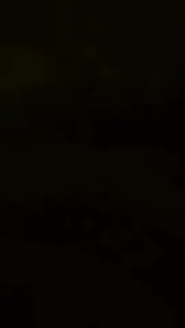 #CapCut gemoy nya akuuu🫩