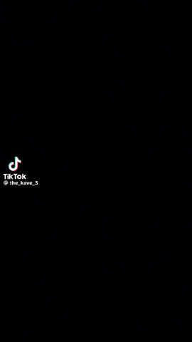 උන් ටික හදවතේ 🥺🫀🫂