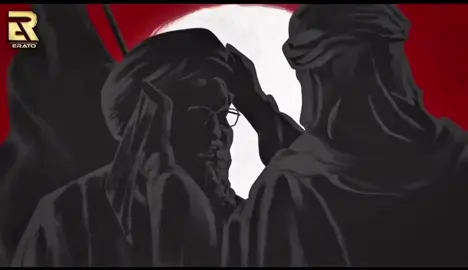 #الشعب_الصيني_ماله_حل😂😂 #explore #الضاحية_الجنوبية #لبنان 