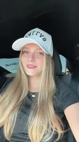 nico’s car lighting is superior for some reason