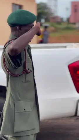 A story that touches the heart 💔😭🥹#armyforever #major @Lubzee❤️💞 