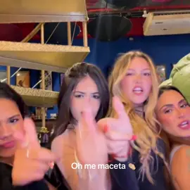 “O ME MACETA👏” AMEI KAKAKA@Garotas Kiridas 🐻🐻 @manu ⋆｡°✩⋆⸜✩⸝⋆ @manu @Lara B🫧 @Duda Reis @Dudiss 🤍 @Fabi Landim #fyp #naoflopa #vaiprofy #vaiprofycaramba #ManuKiridaFaz15 