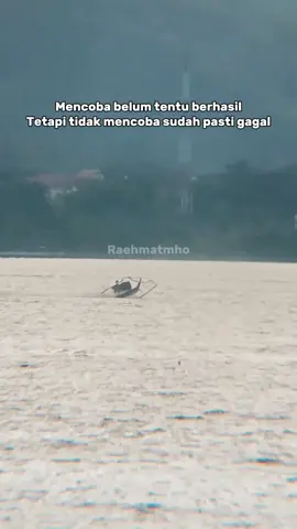 Katinting race #BCC Championship seri 5 Mamuju