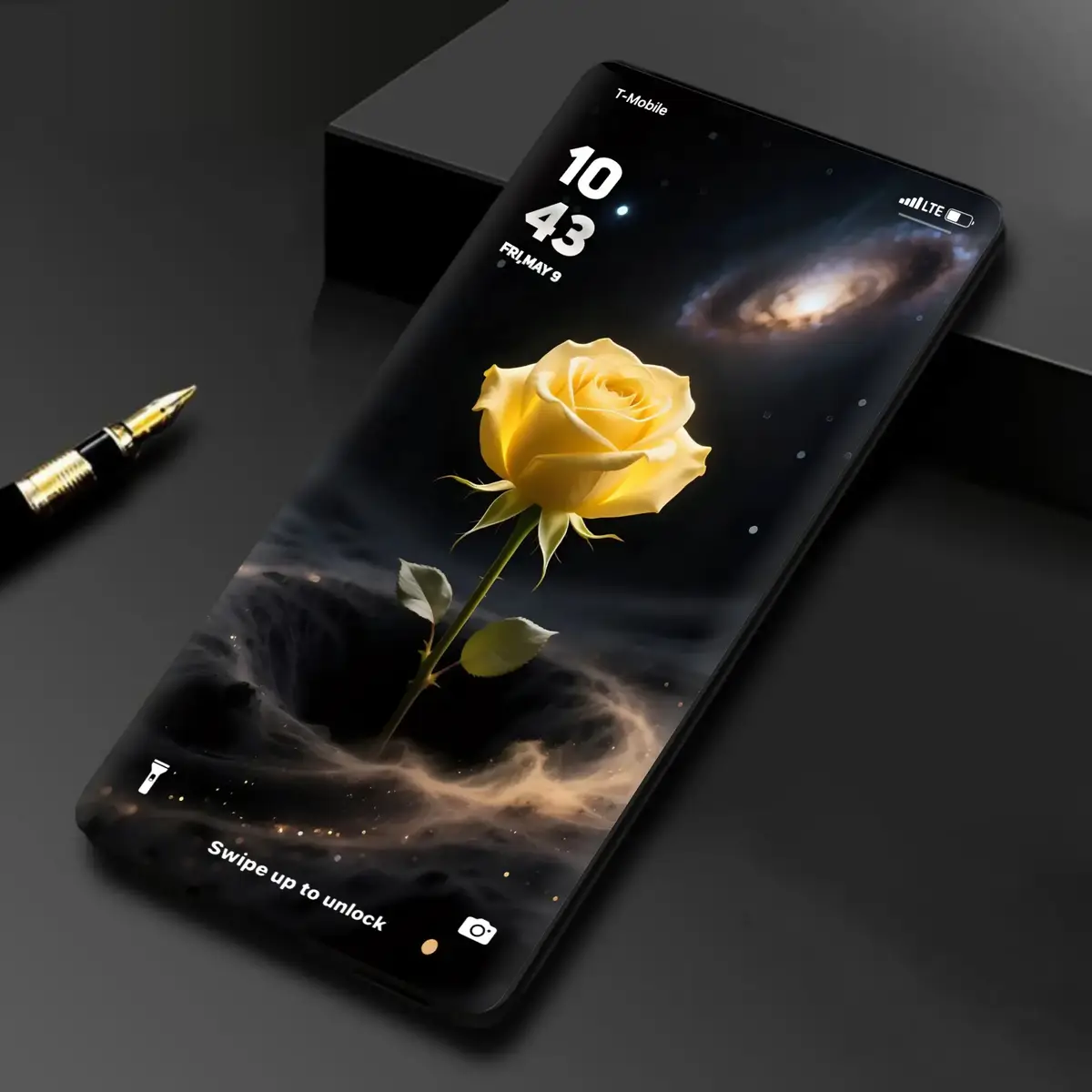 ᴀᴍᴀᴢɪɴɢ ʜᴅ ᴀᴇsᴛʜᴇᴛɪᴄ ᴡᴀʟʟᴘᴀᴘᴇʀs 🪂📸||~ ʀᴇᴘᴏsᴛ ᴍᴜsᴛ 💙💐#wallpaper #4k #viral #sad #fyp 