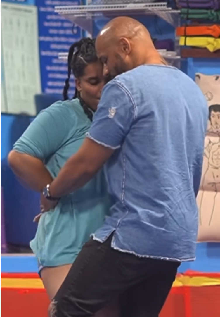 @$DANCE $MUSIC #kizomba #dance @$CRIOLA #tarraxa #kompa #criola 